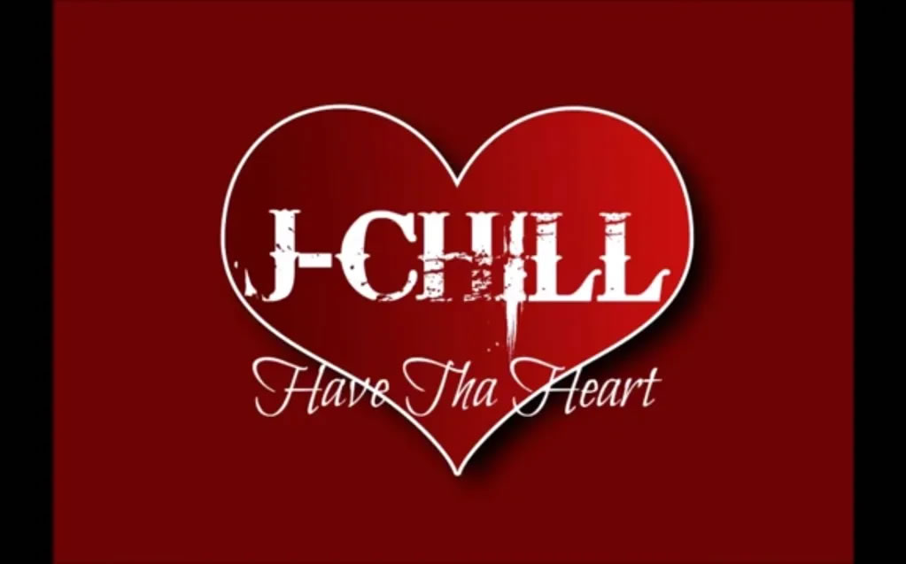 Have Tha Heart cover