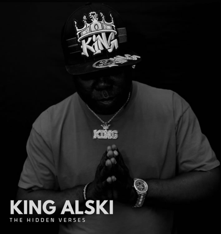 King Alski