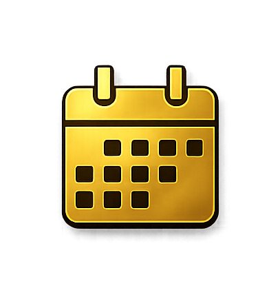 RELEASE PLANNING